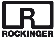 Rockinger Products
